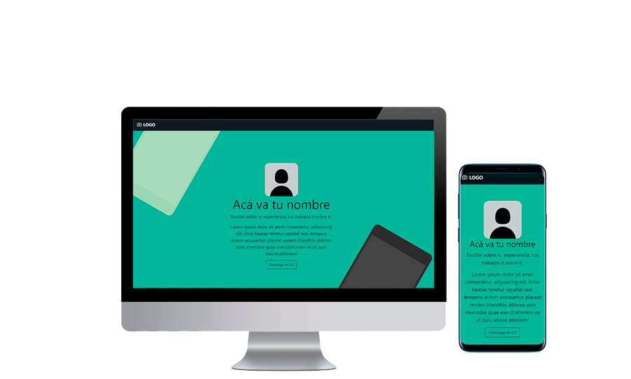 plantillas gratis